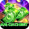 adam gilchrist Ultimate v2.5.9