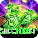 adam gilchrist Ultimate v2.5.9