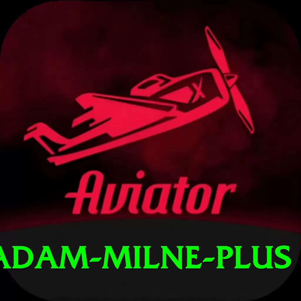 adam milne Earn Royal v2.9.0 - 2