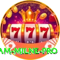 adam milne Slot Machine Royal
