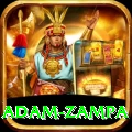 adam zampa Pro1 v1.3.4