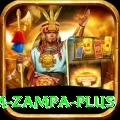 adam zampa - Premium Edition v5.7.9