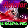 adam zampa Prime PK v4.1.4
