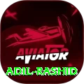 adil rashid VIP v5.5.9