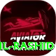 adil rashid VIP v5.5.9