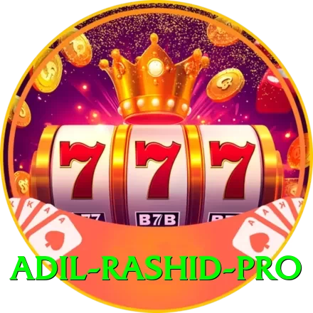 adil rashid Live Casino Supreme - 2
