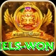 aerial duels won Games (Casino & Earning) Gold v5.7.4