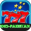 affiliate earn casino pakistan Master Pro v3.2.2