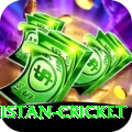 afghanistan cricket Plus Pro v2.2.2