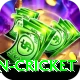afghanistan cricket Plus Pro v2.2.2