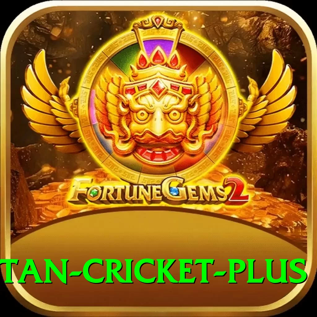 afghanistan cricket Turbo Latest v3.0.2 - 2