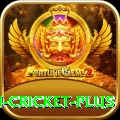 afghanistan cricket Turbo Latest v3.0.2