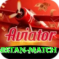 afghanistan match Max Pro v1.7.0