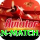 afghanistan match Max Pro v1.7.0