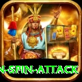 afghanistan spin attack Turbo Pro v1.2.4