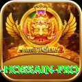 afif hossain - Gaming Premium