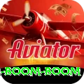 afridi boom boom Apps (Tools & Injectors) Pro v1.9.7