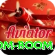 afridi boom boom Apps (Tools & Injectors) Pro v1.9.7