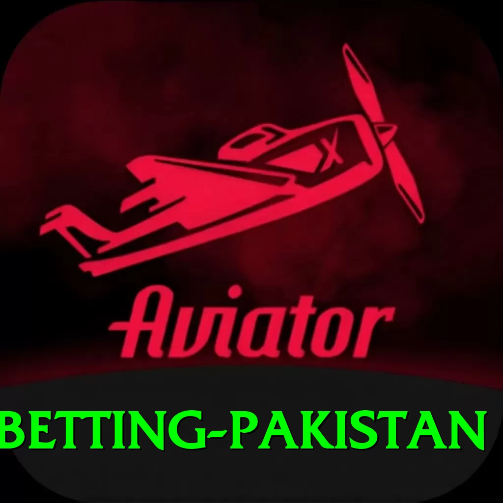 agent id betting pakistan Apps (Tools & Injectors) Turbo v3.3.7 - 2