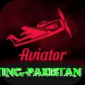 agent id betting pakistan Apps (Tools & Injectors) Turbo v3.3.7