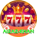 aizaz khan Max Pro v5.8.6