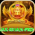 aizaz khan Gaming Super