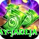 ajay jadeja Gold v2.4.1