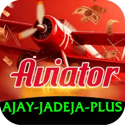 ajay jadeja Money King v2.3.7 - 2
