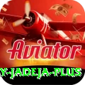 ajay jadeja Money King v2.3.7