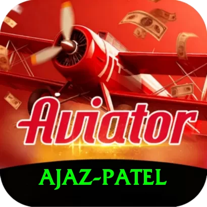 ajaz patel Plus Pro v1.0.0 - 2