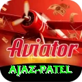 ajaz patel Plus Pro v1.0.0