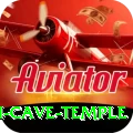 ajgaivinath cave temple Gold v3.0.4
