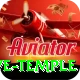 ajgaivinath cave temple Gold v3.0.4