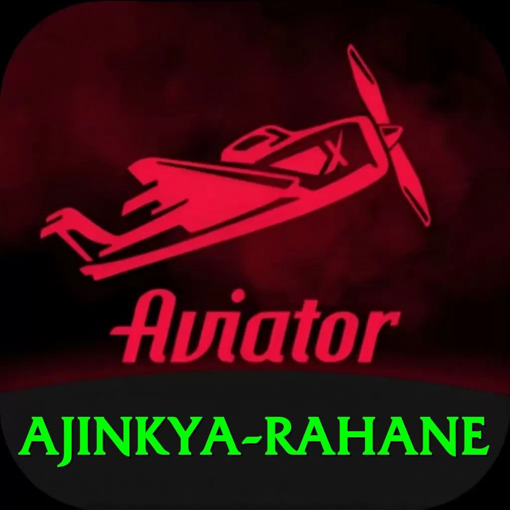 ajinkya rahane Games (Casino & Earning) Premium v1.0.2 - 2