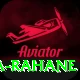 ajinkya rahane Games (Casino & Earning) Premium v1.0.2