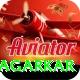 ajit agarkar Apps (Tools & Injectors) Deluxe v2.8.9