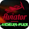 akeal hosein Royal Latest v2.5.2