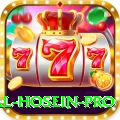 akeal hosein Turbo Gaming App