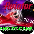 Alano DT Game Elite Pro v1.4.1