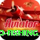 alano fishing Master Pro v3.8.0
