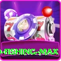 Alano Fishing Money Deluxe v5.9.5