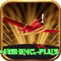 alano fishing Plus v2.0.1