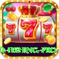 Alano Fishing Games (Casino & Earning) Plus v4.8.8