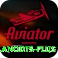 alanodt5 Plus Pro v2.8.8