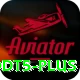 alanodt5 Plus Pro v2.8.8