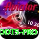 alanodt5 VIP Edition v1.9.9