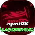 alanofishing Games (Casino & Earning) Premium vv2.7.4