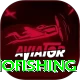 alanofishing Games (Casino & Earning) Premium vv2.7.4