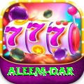 aleem dar Elite v2.1.3