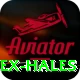alex hales Ultimate v1.5.9